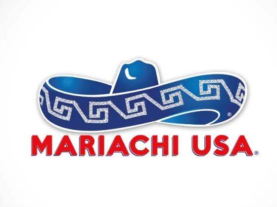Mariachi USA Festival